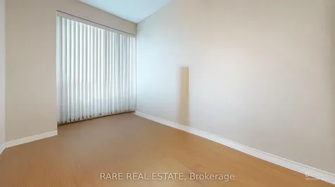 62 Suncrest Boulevard Markham ON L3T 7Y6
