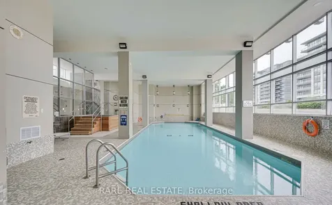 62 Suncrest Boulevard Markham ON L3T 7Y6