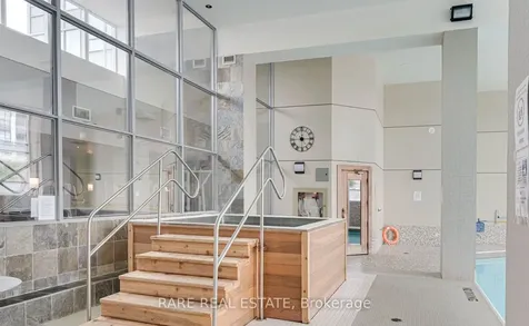 62 Suncrest Boulevard Markham ON L3T 7Y6