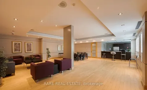 62 Suncrest Boulevard Markham ON L3T 7Y6