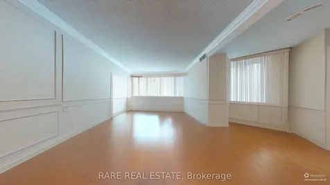 62 Suncrest Boulevard Markham ON L3T 7Y6