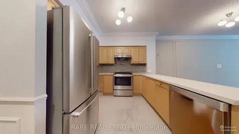62 Suncrest Boulevard Markham ON L3T 7Y6