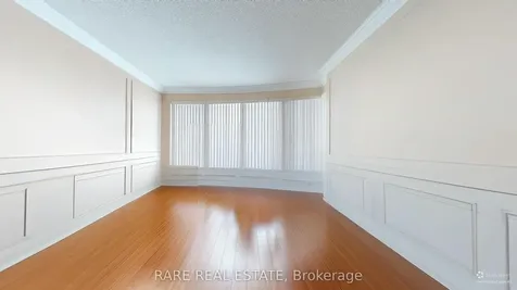 62 Suncrest Boulevard Markham ON L3T 7Y6