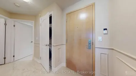 62 Suncrest Boulevard Markham ON L3T 7Y6