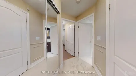 62 Suncrest Boulevard Markham ON L3T 7Y6