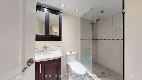 62 Suncrest Boulevard Markham ON L3T 7Y6