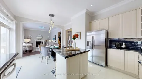 341 Tower Hill Road Richmond Hill ON L4E 0A6