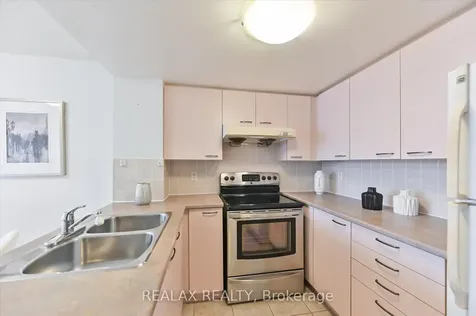 130 Pond Drive Markham ON L3T 7W5