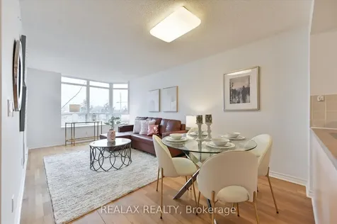 130 Pond Drive Markham ON L3T 7W5