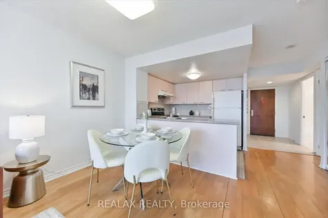 130 Pond Drive Markham ON L3T 7W5