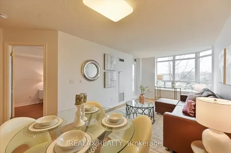 130 Pond Drive Markham ON L3T 7W5