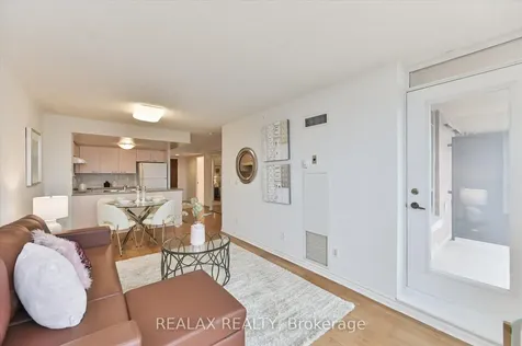 130 Pond Drive Markham ON L3T 7W5