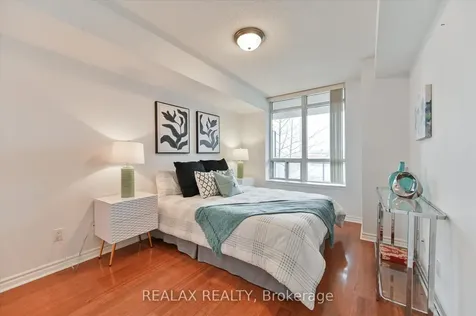130 Pond Drive Markham ON L3T 7W5