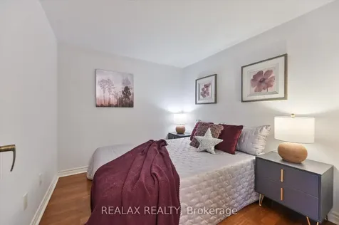 130 Pond Drive Markham ON L3T 7W5