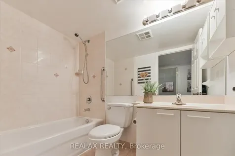 130 Pond Drive Markham ON L3T 7W5