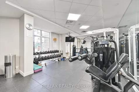 130 Pond Drive Markham ON L3T 7W5