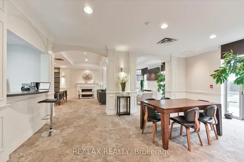 130 Pond Drive Markham ON L3T 7W5
