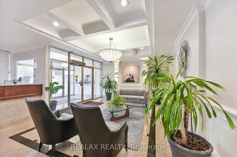 130 Pond Drive Markham ON L3T 7W5