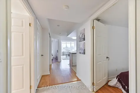 130 Pond Drive Markham ON L3T 7W5