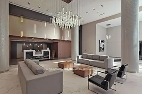 85 Oneida Crescent Richmond Hill ON L4B 0H4