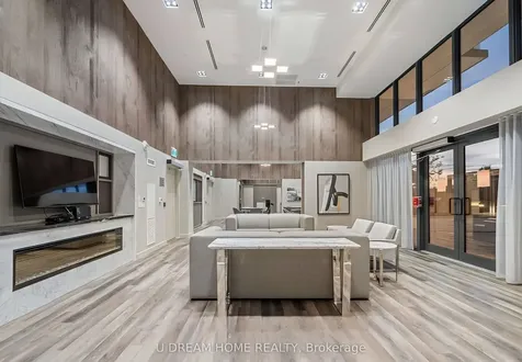 85 Oneida Crescent Richmond Hill ON L4B 0H4