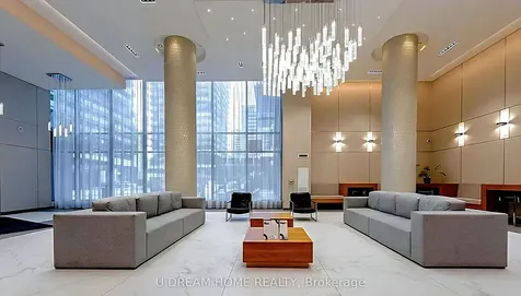 85 Oneida Crescent Richmond Hill ON L4B 0H4