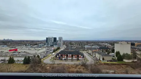 85 Oneida Crescent Richmond Hill ON L4B 0H4
