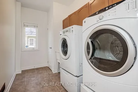 46 Braehead Drive Richmond Hill ON L4E 0B3