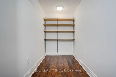 46 Braehead Drive Richmond Hill ON L4E 0B3