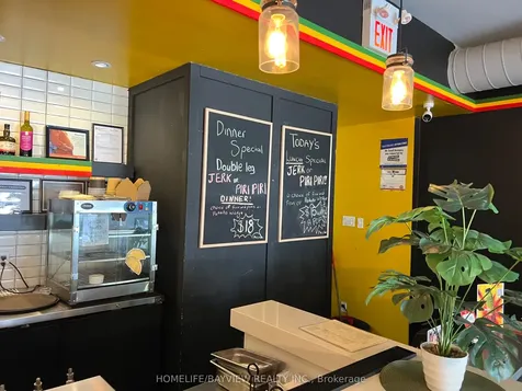 6140 Main Street Whitchurch-stouffville ON L4A 1A5