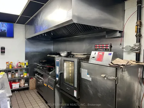 6140 Main Street Whitchurch-stouffville ON L4A 1A5