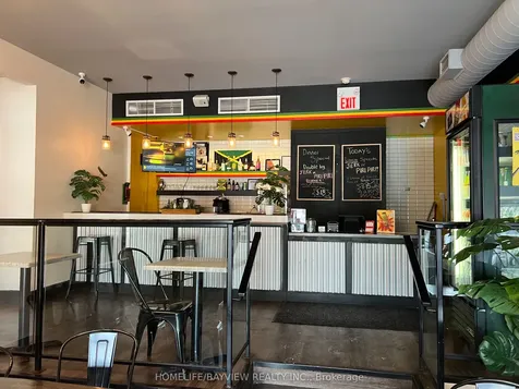 6140 Main Street Whitchurch-stouffville ON L4A 1A5