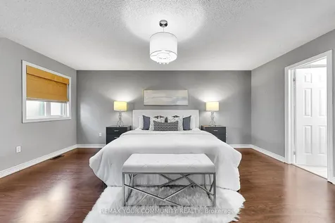 67 Trudeau Drive Vaughan ON L4H 0B7