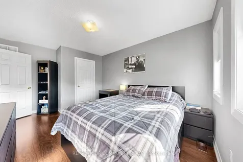 67 Trudeau Drive Vaughan ON L4H 0B7