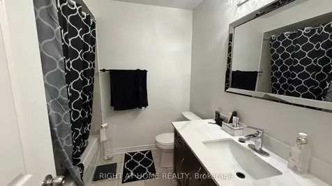 71 Betony Drive Richmond Hill ON L4E 0V6