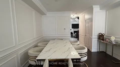 71 Betony Drive Richmond Hill ON L4E 0V6