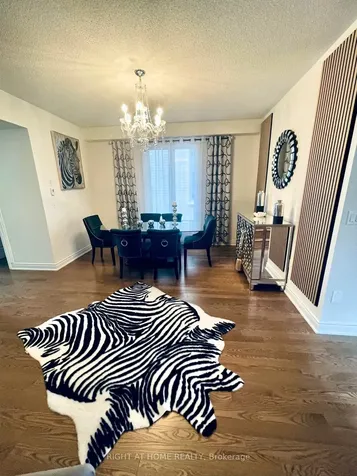 671 Langford Boulevard Bradford West Gwillimbury ON L3Z 4P4