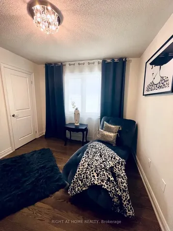 671 Langford Boulevard Bradford West Gwillimbury ON L3Z 4P4