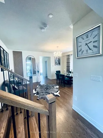 671 Langford Boulevard Bradford West Gwillimbury ON L3Z 4P4