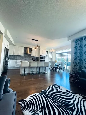671 Langford Boulevard Bradford West Gwillimbury ON L3Z 4P4