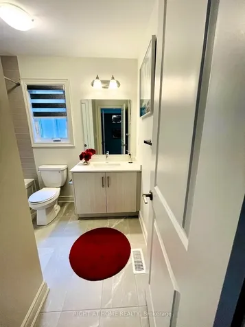 671 Langford Boulevard Bradford West Gwillimbury ON L3Z 4P4