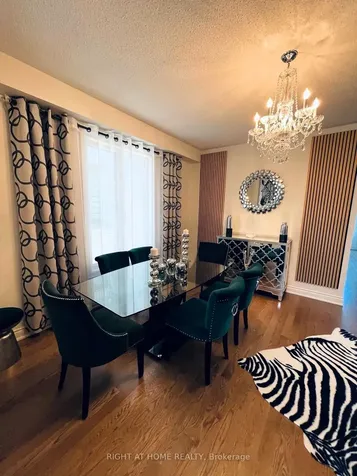 671 Langford Boulevard Bradford West Gwillimbury ON L3Z 4P4