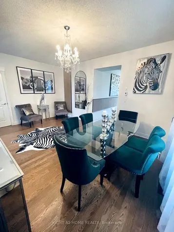 671 Langford Boulevard Bradford West Gwillimbury ON L3Z 4P4