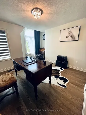 671 Langford Boulevard Bradford West Gwillimbury ON L3Z 4P4