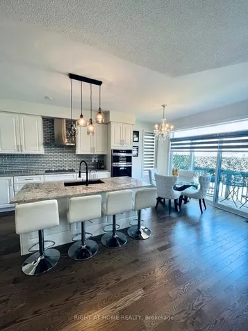 671 Langford Boulevard Bradford West Gwillimbury ON L3Z 4P4