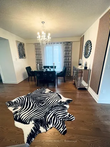 671 Langford Boulevard Bradford West Gwillimbury ON L3Z 4P4