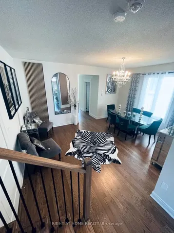 671 Langford Boulevard Bradford West Gwillimbury ON L3Z 4P4