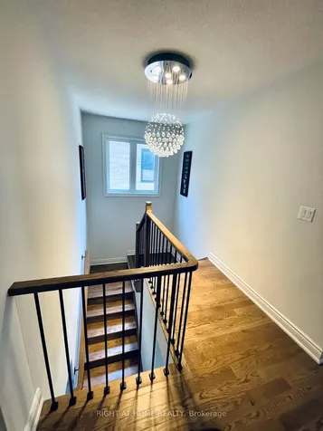671 Langford Boulevard Bradford West Gwillimbury ON L3Z 4P4