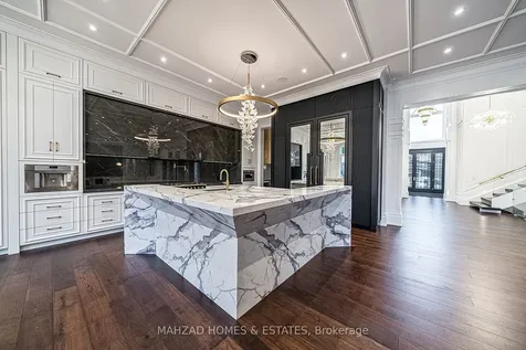47 Edgar Avenue Richmond Hill ON L4C 6K2
