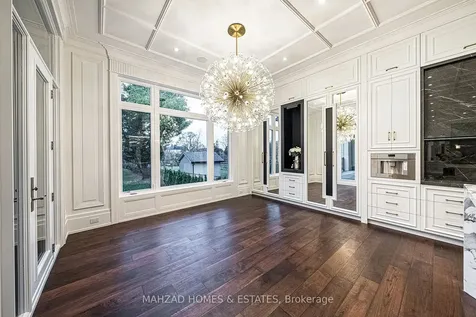 47 Edgar Avenue Richmond Hill ON L4C 6K2